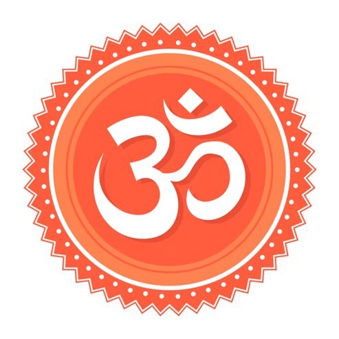 category-image